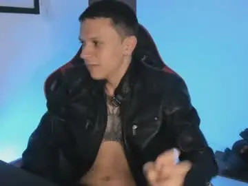 Chaturbate Best Webcam of masterdave7