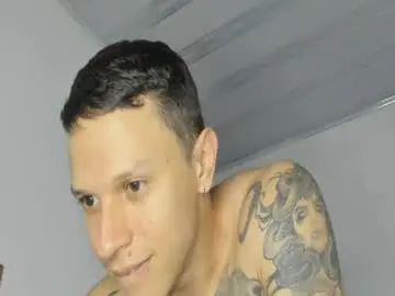 Chaturbate Adult Webcams of masterdave7