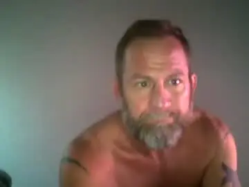 Chaturbate Sex Cam of oralking123