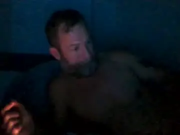 Chaturbate Adult Webcams of oralking123