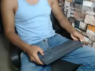 Chaturbate Free Live Porn of sexatlexx