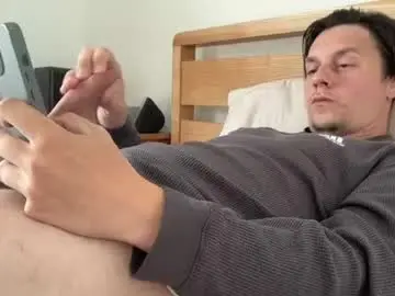 Chaturbate Live Sex of yesimlonely