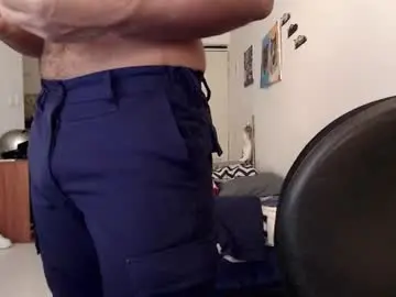 Chaturbate Free Live Porn of kleyton336