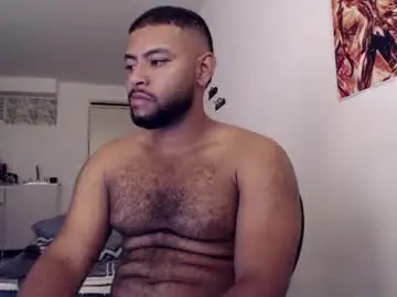 Chaturbate Nude Webcam of kleyton336