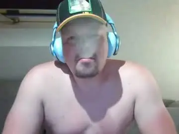 Chaturbate Best live sex cam show of mars0481