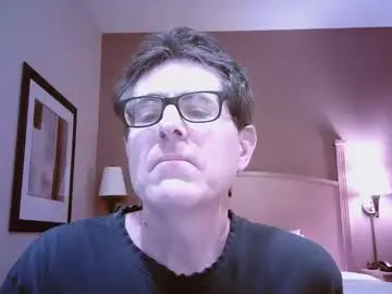 Chaturbate Free Porn Cam of mikewulds