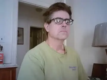 Chaturbate Adult Video Chat of mikewulds