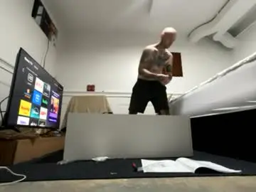 Chaturbate Live Porn of natti_daddy
