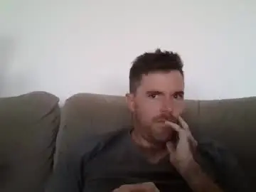 Chaturbate Best Webcam of sticky_keyboard1234