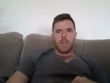 Chaturbate Adult Video Chat of sticky_keyboard1234