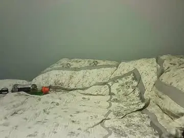 Chaturbate Live Porn of elpouto