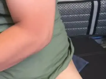 Chaturbate Live Sex Cam of latinboy3232