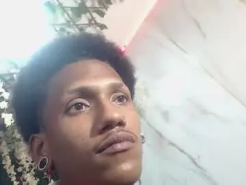 Chaturbate Best Webcam of man_sant11
