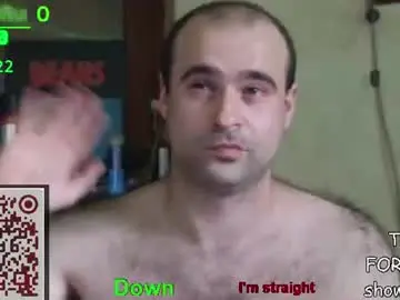 Chaturbate Free Live Porn of nudechiller