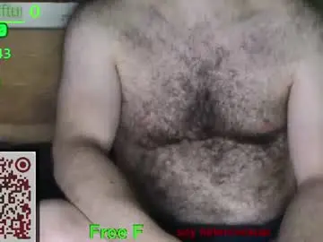 Chaturbate Sex Chat of nudechiller