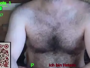Chaturbate Adult Video Chat of nudechiller