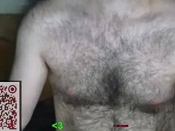 Chaturbate Nude Webcam of nudechiller