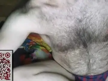 Chaturbate Free Porn Cam of nudechiller