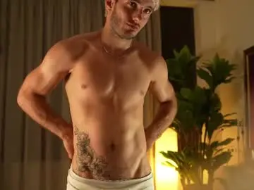 Chaturbate Live Sex of paul_rubini