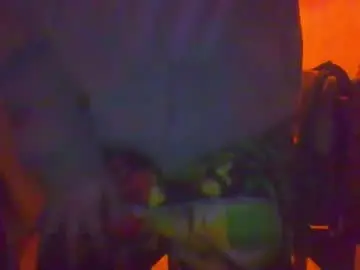 Chaturbate Watch Live Sex Cams of rellyhot10