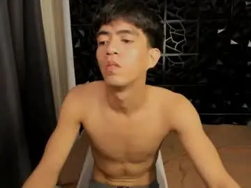 Chaturbate Live Porn of ricolocoxxx