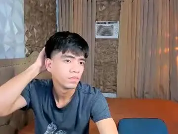 Chaturbate Sex Chat of ricolocoxxx