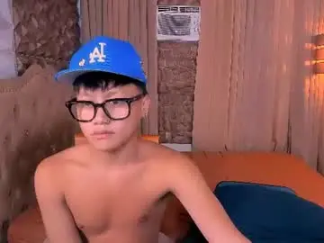 Chaturbate Live Sex Cam of ricolocoxxx