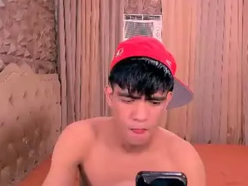 Chaturbate Live Sex of ricolocoxxx
