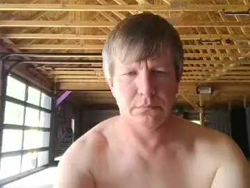 Chaturbate Free Porn Cam of strippokerplayer