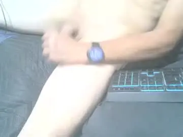 Chaturbate Free Live Porn of ticctaac1