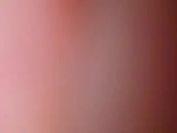 Chaturbate Watch Live Sex Cams of chatrubate89