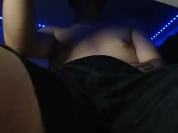 Chaturbate Nude Webcam of douglas_drake