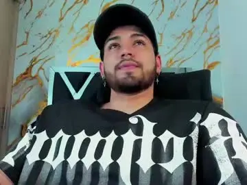 Chaturbate Best Webcam of eliankeiser
