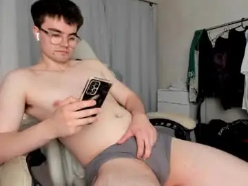Chaturbate Live Porn of jame_flow