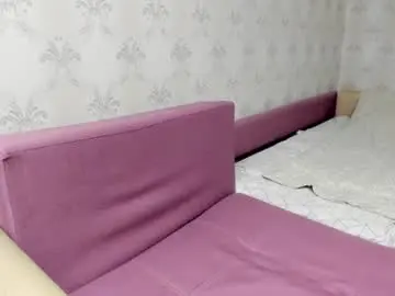 Chaturbate Live Sex of jame_flow