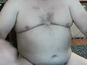 Chaturbate Sex Chat of nip_fun_bear