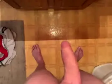 Chaturbate Live Porn of bigcockdude31
