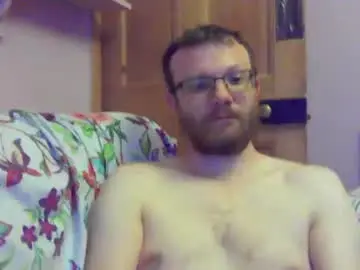 Chaturbate Best Webcam of cropper4fun