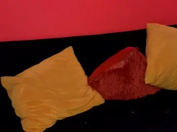 Chaturbate Adult Webcams of eros_steel