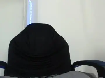 Chaturbate Best live sex cam show of nassh_18