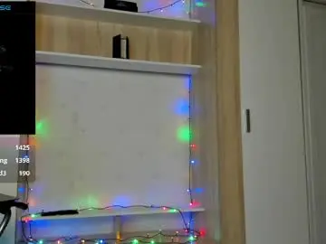 Chaturbate Live Sex of north_stallion