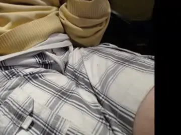 Chaturbate Live Sex Cam of otreb007