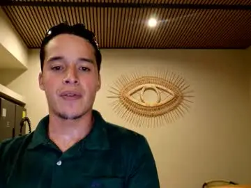 Chaturbate Adult Webcam of pgcf95