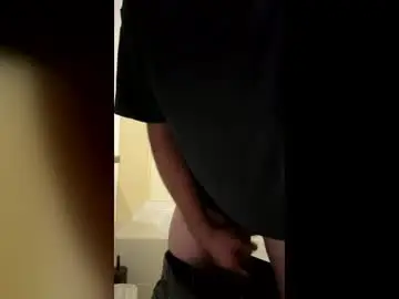 Chaturbate Free Porn Cam of straightouttathe412