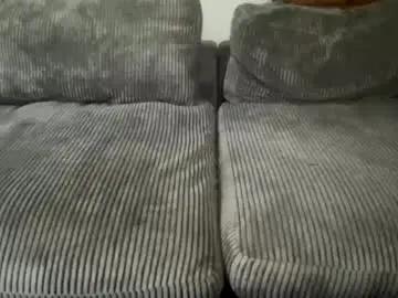 Chaturbate Best Webcam of clt_gent