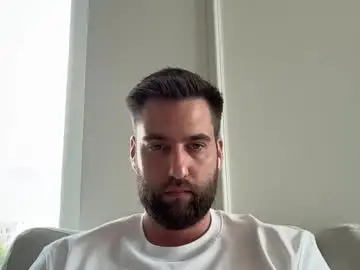 Chaturbate Free Porn Cam of shiny_mike