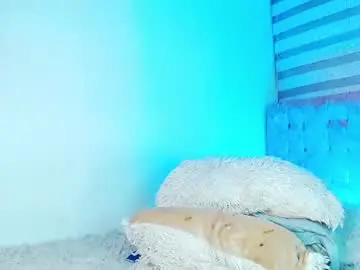 Chaturbate Sex Cam of _justinmoon2