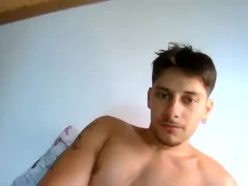 Chaturbate Best live sex cam show of adi151943