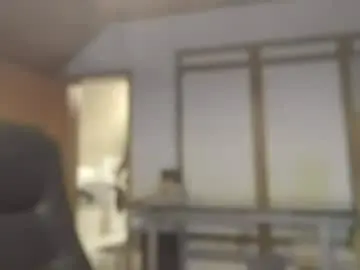 Chaturbate Live Sex of dreambob
