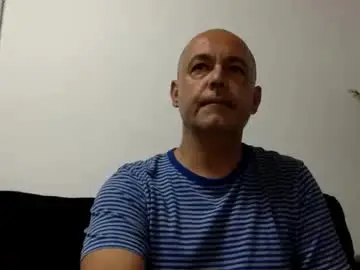 Chaturbate Watch Live Sex Cams of futbolin95